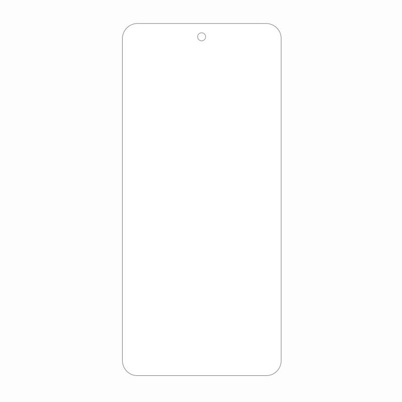 Displayschutzfolie Für Xiaomi 15 Ultra