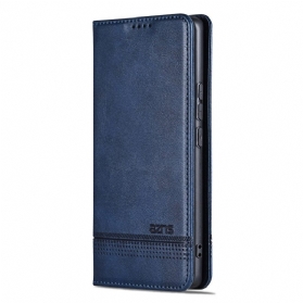 Flip Case Xiaomi 15 Ultra Azns