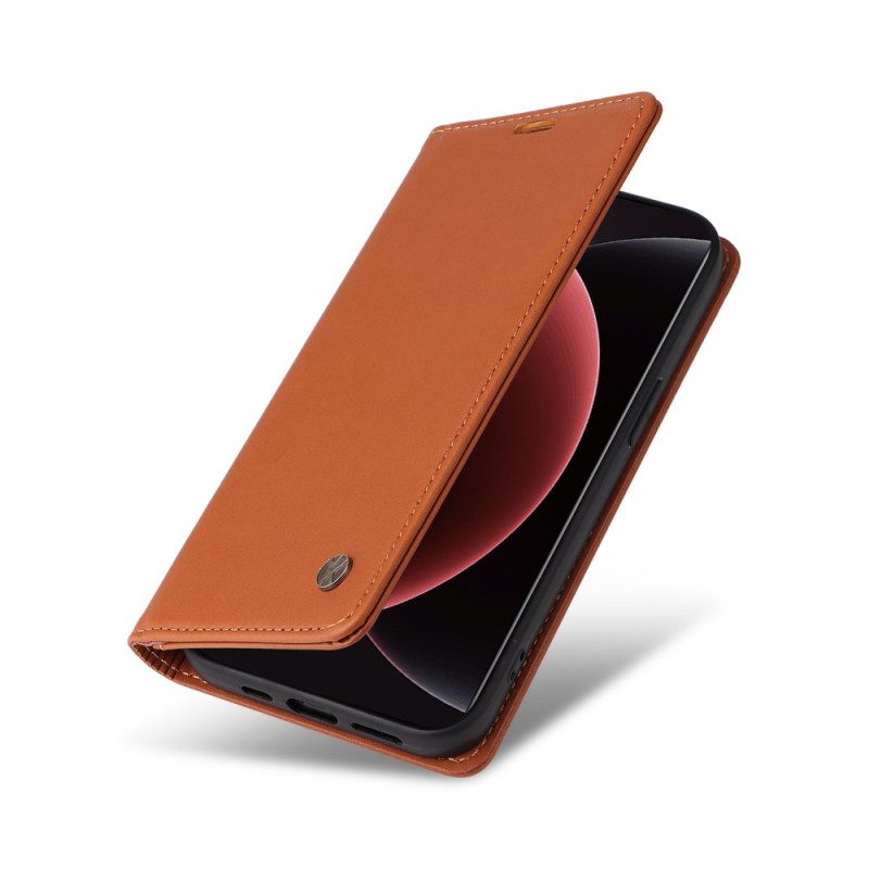 Flip Case Xiaomi 15 Ultra Ykatu