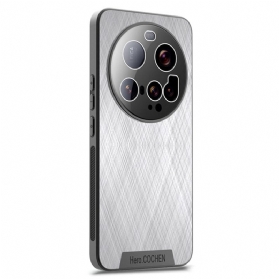 Hülle Für Xiaomi 15 Ultra Die Optik