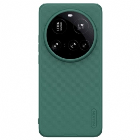 Hülle Für Xiaomi 15 Ultra Frosted Shield Pro Nillkin