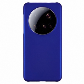 Hülle Für Xiaomi 15 Ultra Matte Textur