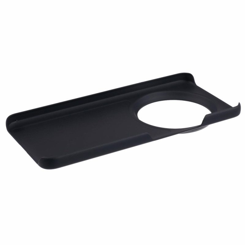 Hülle Für Xiaomi 15 Ultra Matte Textur