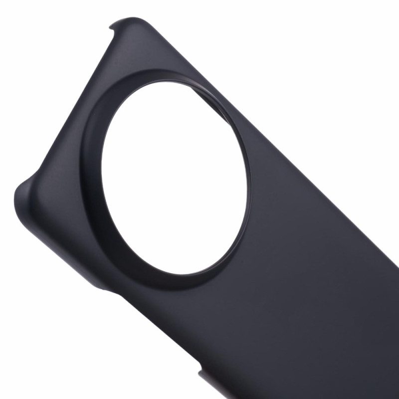 Hülle Für Xiaomi 15 Ultra Matte Textur