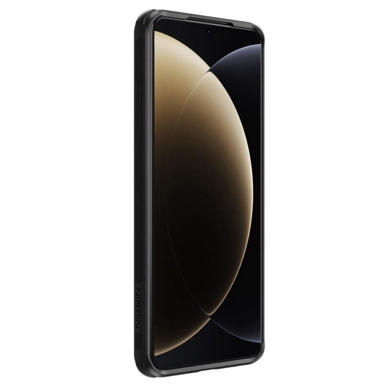 Hülle Xiaomi 15 Ultra Camshield Prop Serie Nillkin