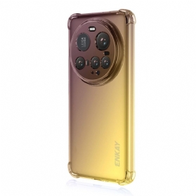 Hülle Xiaomi 15 Ultra Enkay Farbverlauf