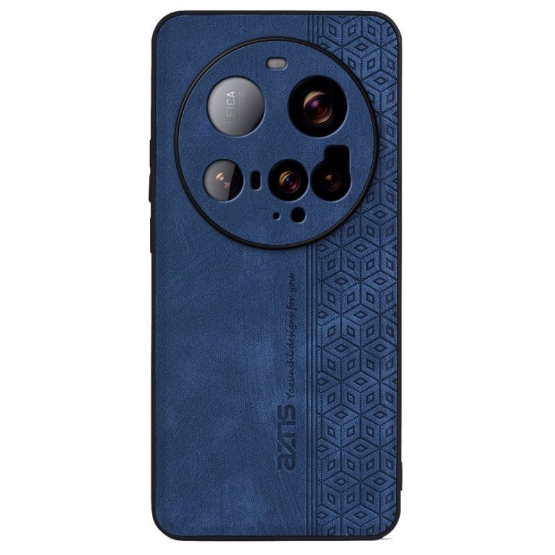 Hülle Xiaomi 15 Ultra Handyhülle Azns