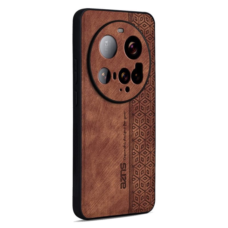 Hülle Xiaomi 15 Ultra Handyhülle Azns