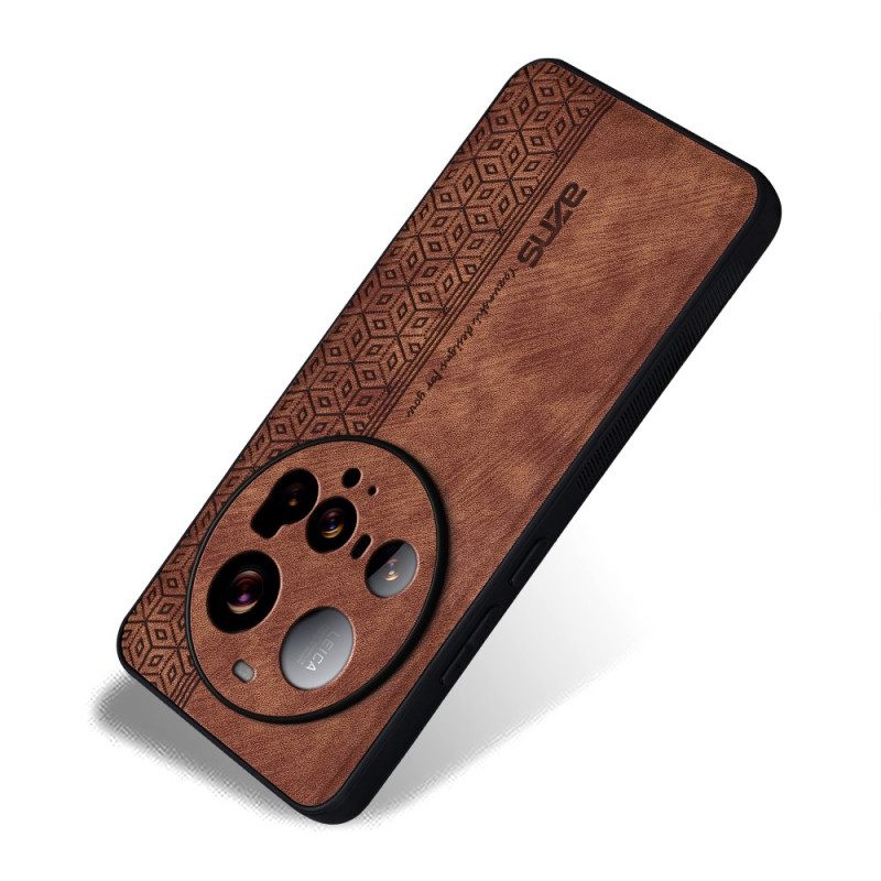 Hülle Xiaomi 15 Ultra Handyhülle Azns