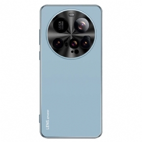 Hülle Xiaomi 15 Ultra Handyhülle Hybrid