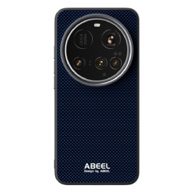 Hülle Xiaomi 15 Ultra Handyhülle Magsafe-kompatibler Ultradünner Abeel