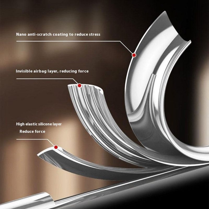 Hülle Xiaomi 15 Ultra Handyhülle Professionell