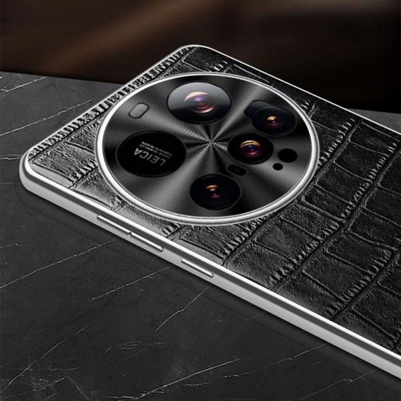 Hülle Xiaomi 15 Ultra Handyhülle Professionell