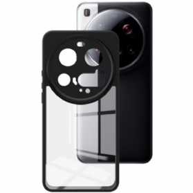 Hülle Xiaomi 15 Ultra Imak