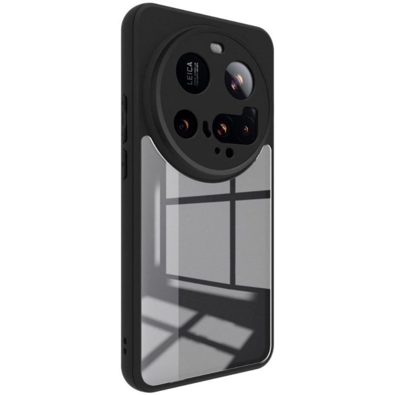 Hülle Xiaomi 15 Ultra Imak