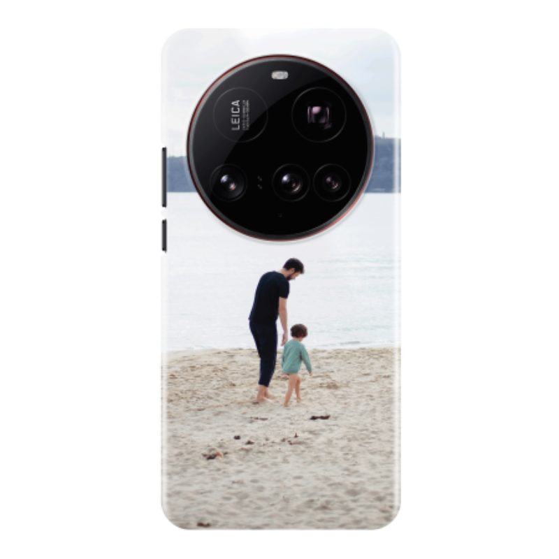 Hülle Xiaomi 15 Ultra Kreativ