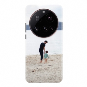 Hülle Xiaomi 15 Ultra Kreativ