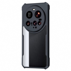 Hülle Xiaomi 15 Ultra Premium