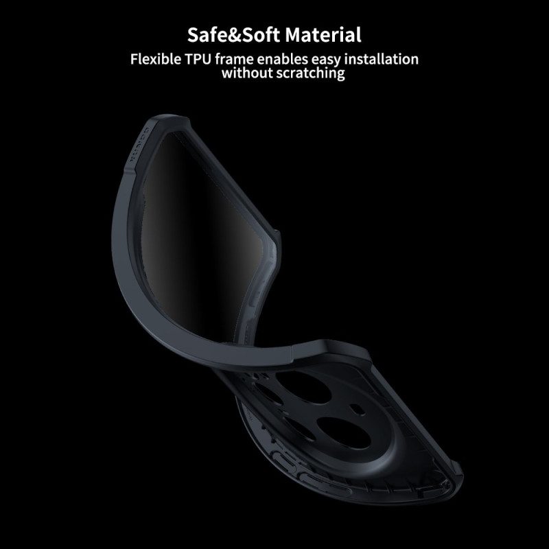 Hülle Xiaomi 15 Ultra Premium