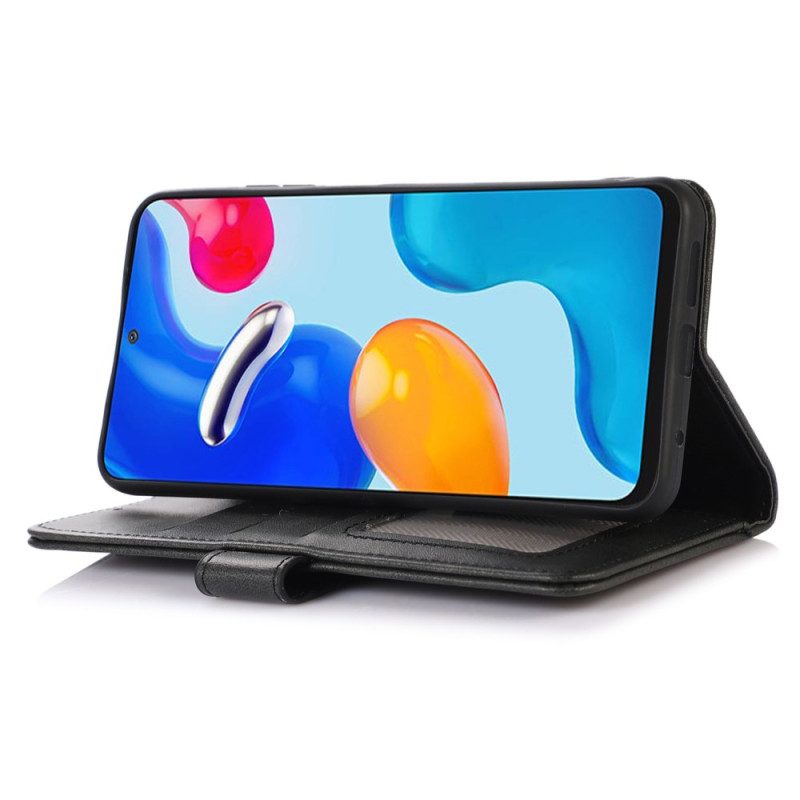 Lederhüllen Für Xiaomi 15 Ultra Lederoptik