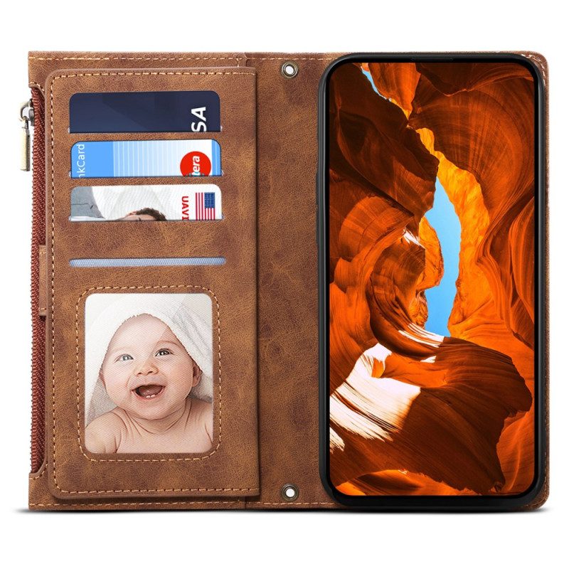 Lederhüllen Xiaomi 15 Ultra Handyhülle Sternenserie Eseble