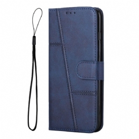 Lederhüllen Xiaomi 15 Ultra Lederoptik