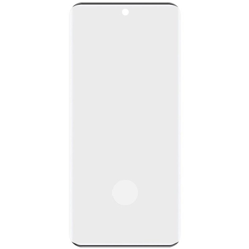 Vollflächige Displayschutzfolie Aus Gehärtetem Glas Für Xiaomi 15 Ultra