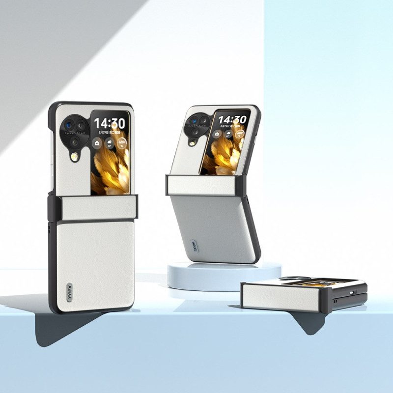 Hülle Oppo Find N3 Flip Abeel