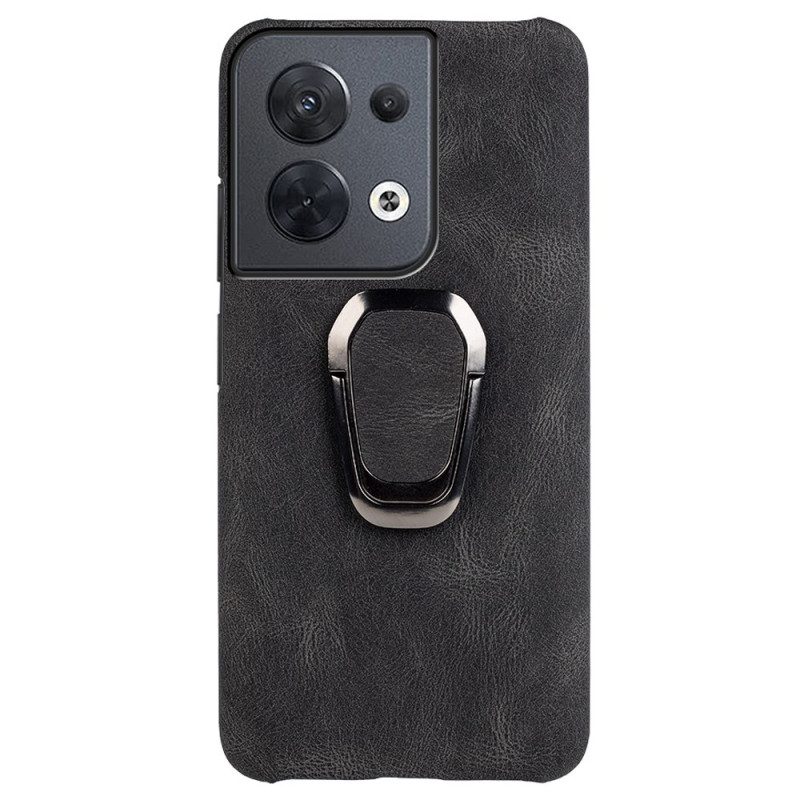 Handyhülle Für Oppo Reno 8 Halterungsring