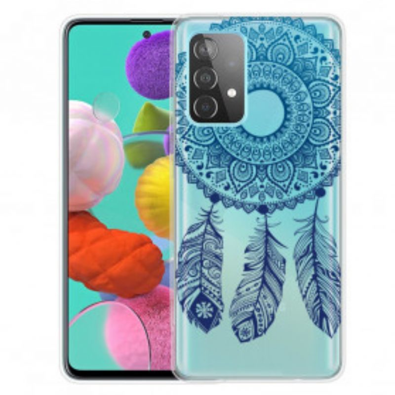 Handyhülle Für Samsung Galaxy A32 Traumfänger