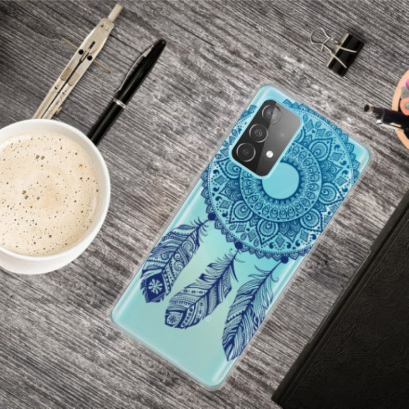 Handyhülle Für Samsung Galaxy A32 Traumfänger