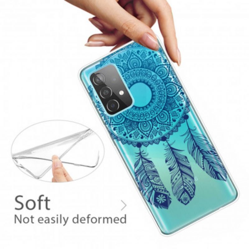 Handyhülle Für Samsung Galaxy A32 Traumfänger