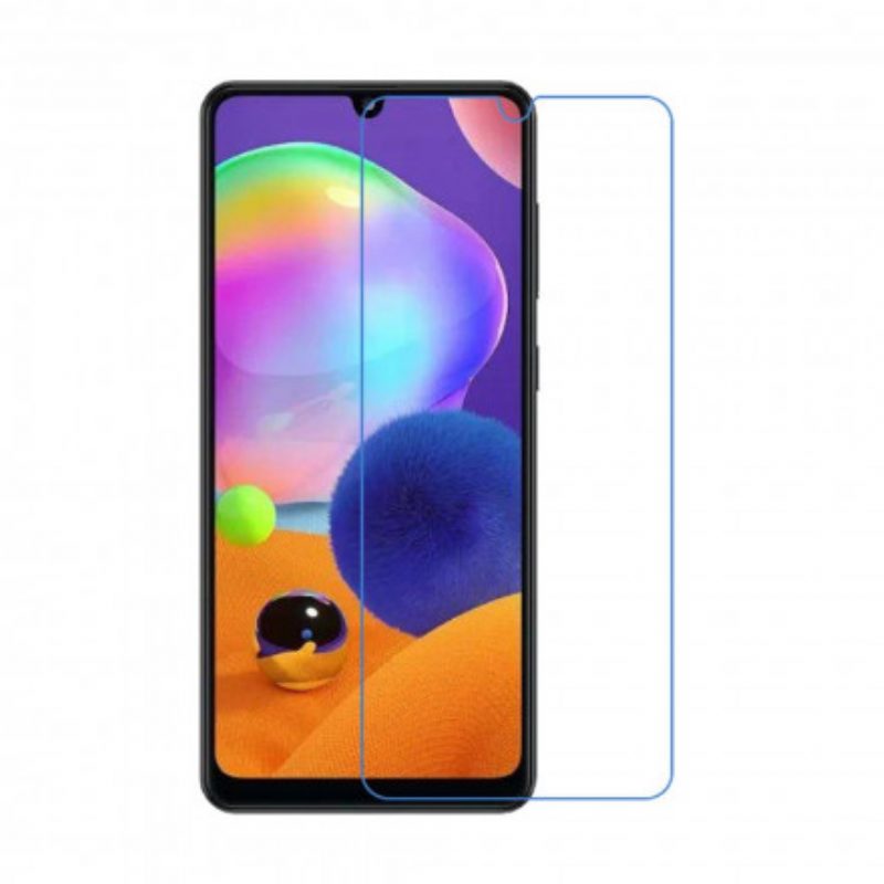 Hd-Displayschutzfolie Für Samsung Galaxy A32 4G