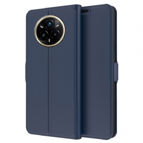 Case Realme 14 Pro Plus 5g Kartenhalter