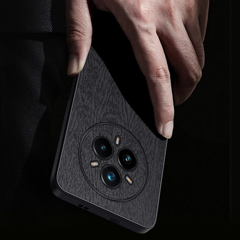 Hülle Für Realme 14 Pro Plus 5g Holzoptik