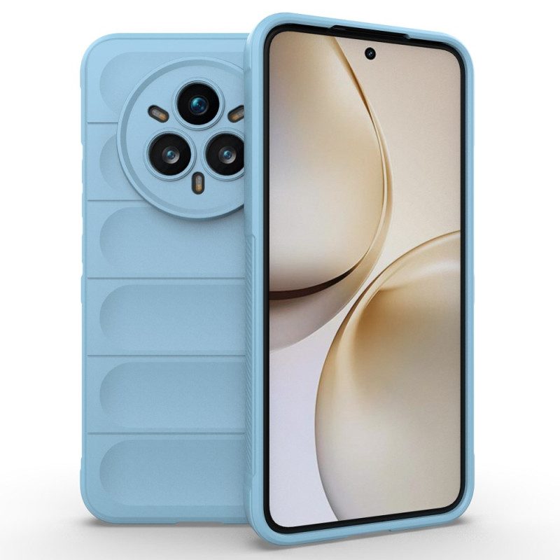 Hülle Realme 14 Pro Plus 5g Handyhülle Rutschfest