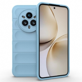 Hülle Realme 14 Pro Plus 5g Handyhülle Rutschfest