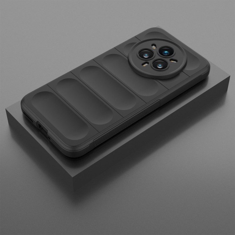 Hülle Realme 14 Pro Plus 5g Handyhülle Rutschfest