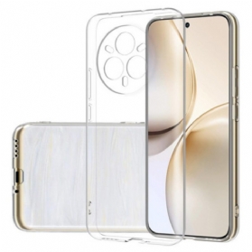Hülle Realme 14 Pro Plus 5g Handyhülle Ultradünn Transparent