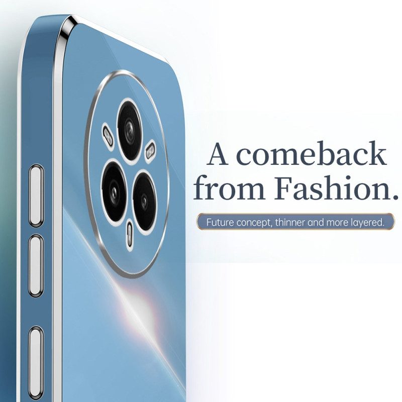 Hülle Realme 14 Pro Plus 5g Xinli