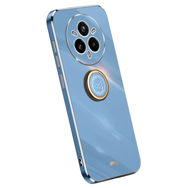 Hülle Realme 14 Pro Plus 5g Xinli Ringhalter