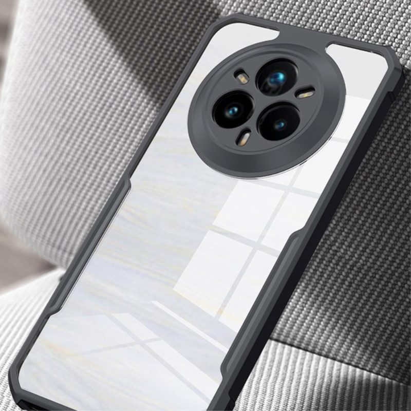 Hülle Realme 14 Pro Plus 5g Xundd