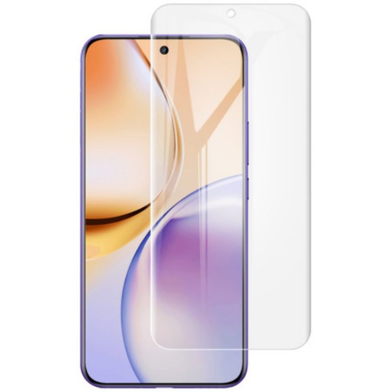 Imak Displayschutzfolie Für Realme 14 Pro Plus 5g