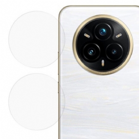 Linsenschutz Aus Gehärtetem Glas Für Realme 14 Pro Plus 5g