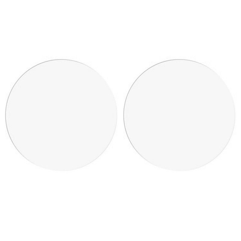 Linsenschutz Aus Gehärtetem Glas Für Realme 14 Pro Plus 5g