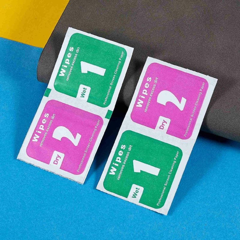 Linsenschutz Aus Gehärtetem Glas Für Realme 14 Pro Plus 5g