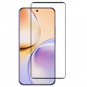 Vollflächige Displayschutzfolie Aus Gehärtetem Glas Für Realme 14 Pro Plus 5g
