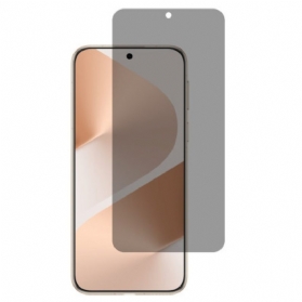 Anti-spionage-displayschutzfolie Aus Gehärtetem Glas Für Huawei Pura 80