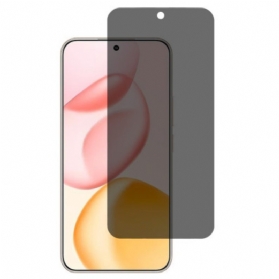 Anti-spionage-displayschutzfolie Für Huawei Pura 80