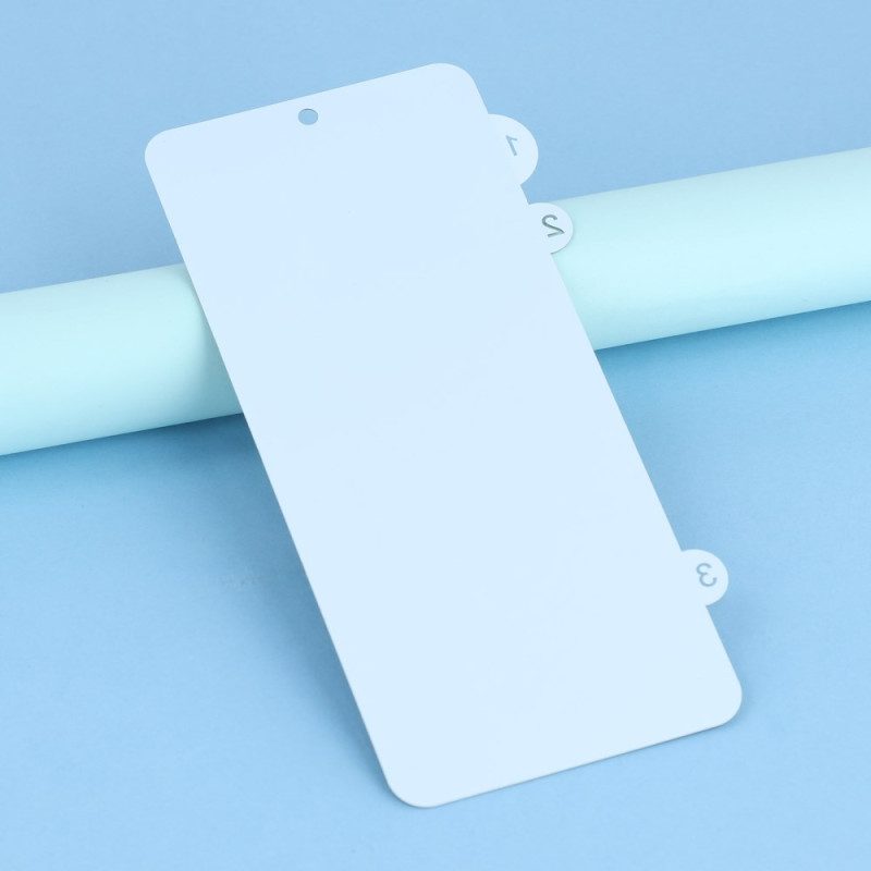 Anti-spionage-displayschutzfolie Für Huawei Pura 80